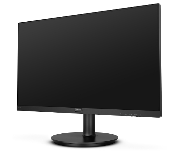 Philips 221V8/00 - 543954 - zdjęcie 2